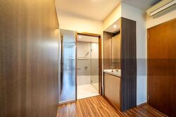 The Visionaire (D27), Condominium #503251181